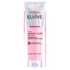 L'Oréal Paris Elseve Glycolic Gloss Conditioner Kondicionér 150 ml