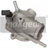 MAXGEAR Termostat chladenia 67-0036