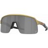 Oakley OO9463 Sutro Lite 47