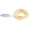 Globo LED BAND 39019 LED LED pás | 1W LED | 3000K