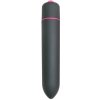 Vibrátor Easytoys 10 Speed Bullet