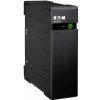 EATON UPS 1/1fáza, 800VA/500W - Ellipse ECO 800 USB vstup: C14, výstupy: (3) FR EL800USBFR