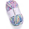 Yarn Art příze Revolution 1619