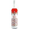 Tokaj Cuveé plsl 0,75 l
