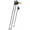 Komperdell SARMA Powerlock BLACK - 105-125 čierna