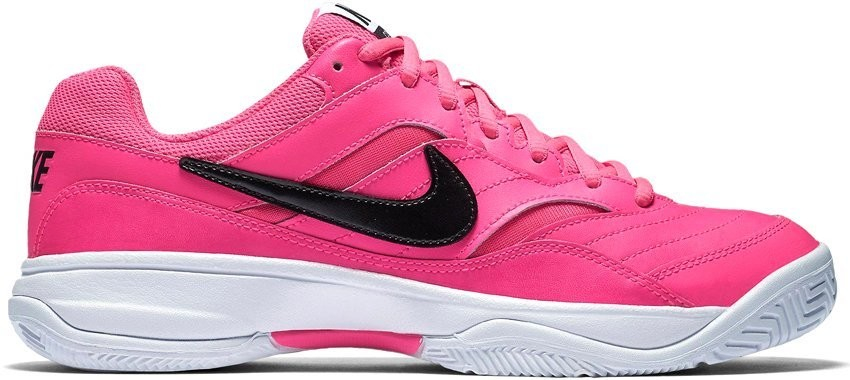 Nike Wmns Nike Court Lite