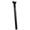 BBB BSP-35 FLYPOST