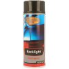 MOTIP TUNING LAKIER DO LAMP CZARNY 400ML