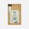 APe Káva Etiópia Sidamo 250 g