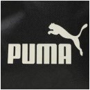 Puma Campus Compact Portable 078827