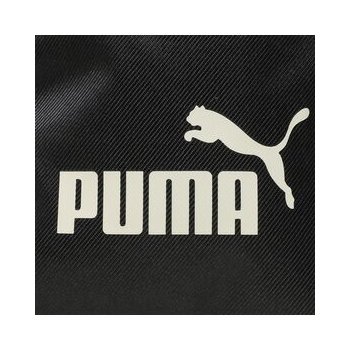 Puma Campus Compact Portable 078827