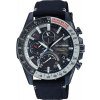 Casio EQB-1000AT-1A