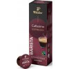 Káva v kapsulách Tchibo Cafissimo Barista Espresso 10 kapsúl