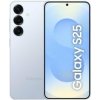Samsung Galaxy S25 5G 12GB/128GB Dual SIM modrý (S931)