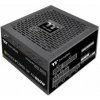 Thermaltake Toughpower GF A3 850W PS-TPD-0850FNFAGE-H