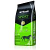 Fitmin SPORT 25 kg