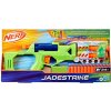 Pistole Nerf Load Out Jadestrike