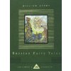 Russian Fairy Tales