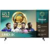 43A6Q Hisense