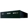 ASUS BW-16D1HT Blu-Ray napaľovačka / SATA / BULK (BW-16D1HT/BLK/B/AS)