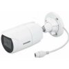 Vivotek IB9383-HV, 2560x1920 (5Mpix) až 30sn/s, H.265, obj. 3.6mm (79,6°), PoE, MicroSDXC, IK10, IP66 (IB9383-HV)