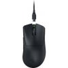 DeathAdder V3 Pro - Black RAZER