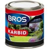 Bros Karbidex proti krtom 500g