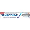 SENSODYNE ZUBNÁ PASTA EXTRA WHITENING 75 ML