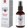 Herbamedicus přírodní repelent KlíštěStop 100 ml