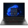 Lenovo ThinkPad L/L13 2-in-1 Gen 5/U7-155U/13,3 /WUXGA/T/16GB/1TB SSD/4C-iGPU/W11P/Black/3RNBD