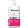 Orthoservice Attends Professional Care telové mlieko 500 ml