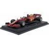 Bburago 1:18 Ferrari Racing F1 2020 Tuscan GP SF1000 nr.5 Sebastian Vettel