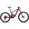 SANTA CRUZ Heckler SL 1 C MX 24 S CH 2024