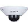 Dahua Technology WizMind IPC-EB5541-AS security camera Dome IP security camera Indoor & outdoor 2592 x 1944 pixels Ceiling/wall