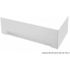 BESCO - Set vaňových panelov TALIA - Rozmer vane - 120 × 70 cm VANTAL12CP