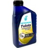 Olej Tutela Transmission Technyx 75w-85 1L 958687