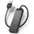 USB huby