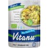 Vitanu Bio Konjak Ryža 270g