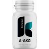 Kompava A-AKG 120 kapsúl