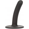 Calex Boundless Dildo 11.5 Cm