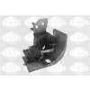 SASIC 4001578