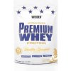 Weider Premium Whey Protein 500 g