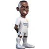 Figurka Minix Real Madrid Vinicius