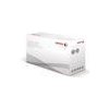 alt. toner XEROX BROTHER HL2030/2040, DCP7010, TN-2000 (5000 str.)