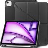 Tech Protect SC Pen Origami iPad Air 13 2024 TEC308682 čierne