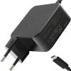 Asus AC 65W 19V B0A001-00443300 - originálny