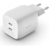 Belkin WCH011vfWH