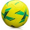 Futbalová lopta Meteor Spin veľ. 4
