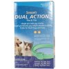 Sergeant’s DUAL ACTION Flea & Tick OBOJOK