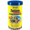 TETRA Tabi Min 1040 tablet